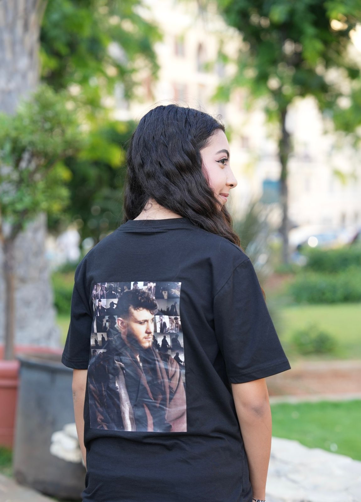 Dwali T-Shirt
